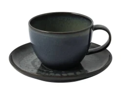 Like by Villeroy&Boch Group kahvikupin alunen Crafted Breeze 15 cm