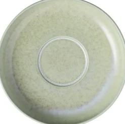 Like by Villeroy&Boch Group kahvikupin alunen Perlemor Alga