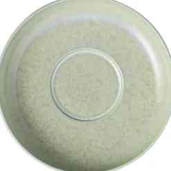 Like by Villeroy&Boch Group espressokupin alunen Perlemor Al