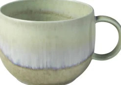 Like by Villeroy&Boch Group kahvikuppi Perlemor Alga 0,27 l