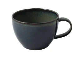 Like by Villeroy&Boch Group kahvikuppi Crafted Breeze 0,25 l