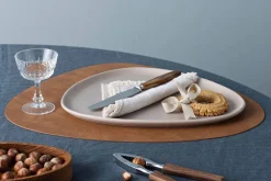 LIND DNA pöytätabletti Nupo Curve L Nature