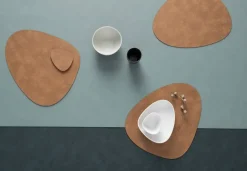 LIND DNA pöytätabletti Nupo Curve L Nature