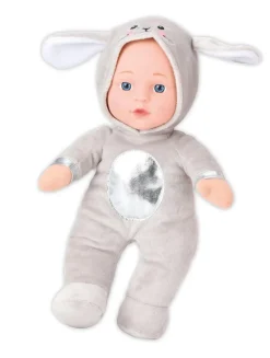 Little Me pehmonukke 30 cm