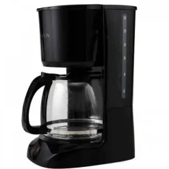 Livia kahvinkeitin 1,5 L