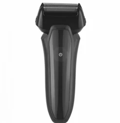 Livia parranajokone ladattava