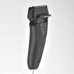 Livia parranajokone ladattava