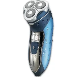 Livia parranajokone vesipestävä