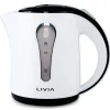 Livia vedenkeitin 1 L 1500 W