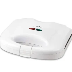 Livia voileipägrilli