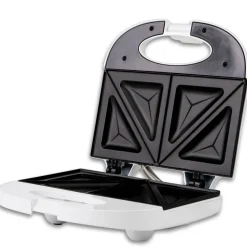 Livia voileipägrilli