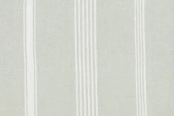 4Living hamam pyyhe 80x150 cm vihreä