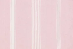 4Living hamam pyyhe 80x150 cm vaaleanpunainen