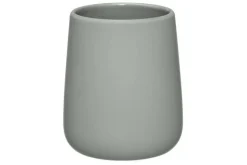 4Living hammasharjamuki Nova harmaa