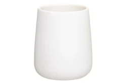 4Living hammasharjamuki Nova valkoinen