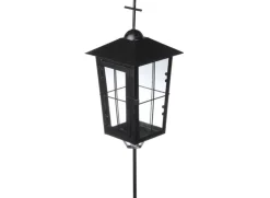 4Living Hautalyhty ristillä