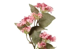 4Living hortensia oksa vihreä