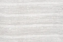 4Living kappaverho Alina 45x240 cm harmaa