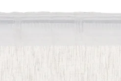 4Living kappaverho Oliver 45x240 cm beige