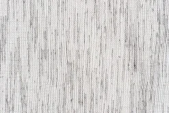 4Living kappaverho Oliver 45x240 cm harmaa