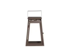 4Living lyhty 20x20x30 cm