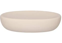 4Living saippua-alusta Nova beige