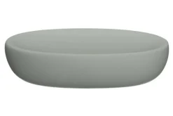 4Living saippua-alusta Nova harmaa