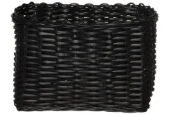 4Living säilytyskori Oldy 42x34x26 cm