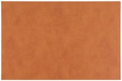 4Living tabletti Bergen ruskea 30x45 cm