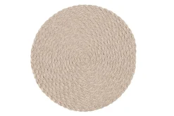 4Living tabletti Letti 38 cm beige