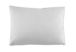 4Living tyynyliina Ella 50x60 cm 2 kpl harmaa