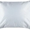 4Living tyynynsuojus viileä Cool Touch 50x60 cm