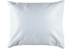 4Living tyynynsuojus viileä Cool Touch 50x60 cm