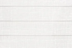 4Living valmisverho Alina 140x240 cm 2 kpl valkoinen