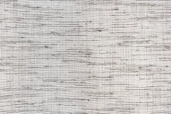 4Living valmisverho Oliver 140x240cm 2 kpl harmaa