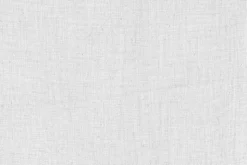 4Living valmisverho Oliver 140x240 cm 2 kpl valkoinen