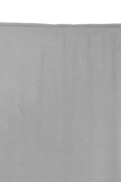 4Living valmisverho pimentävä Moona 135x240 cm harmaa