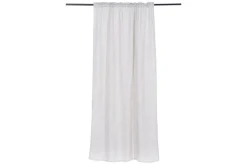 4Living valmisverho pimentävä Moona 135x240 cm beige