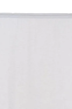 4Living valmisverho pimentävä Moona 135x240 cm beige