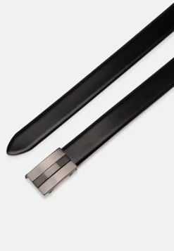 Lloyd laattavyö 0226