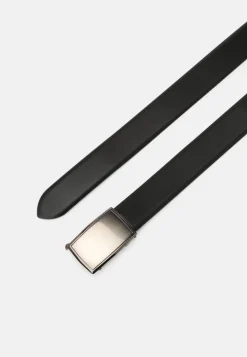 Lloyd laattavyö 1658