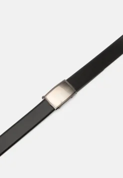 Lloyd laattavyö 1658