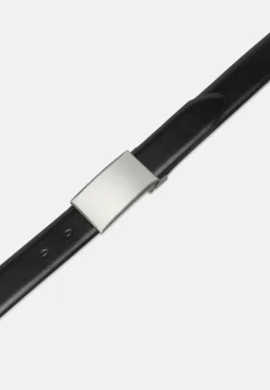 Lloyd laattavyö 0143