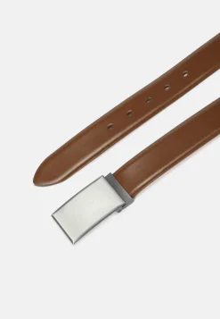 Lloyd laattavyö 0143