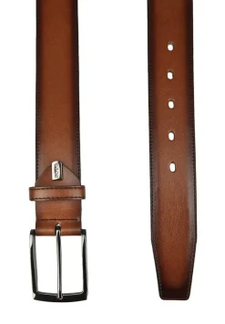 Lloyd nahkavyö 1295