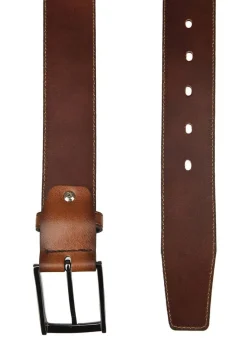 Lloyd nahkavyö 1295