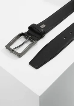 Lloyd nahkavyö 1295