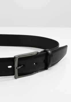 Lloyd nahkavyö 1295