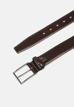 Lloyd nahkavyö 1951