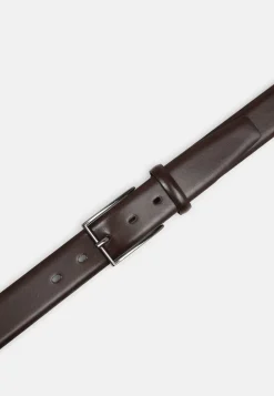 Lloyd nahkavyö 1951